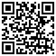 我的世界1.0.0.7中文版安卓版