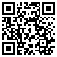 暗影刺客2V1.9.1