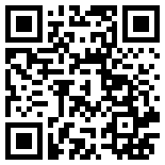 侦探小画家v1.0.61