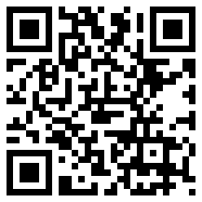 铁血神途V1.0.0