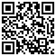勇者必须死V1.0.0
