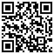 巨龙召唤V21.0.0