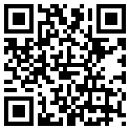 苍穹变V3.1.0