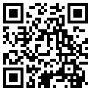 黑手党狙击手v0.4.8
