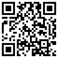 第七史诗V1.0.42