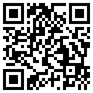 酷炫枪械库v1.3.0