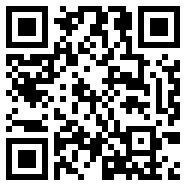 城市机甲毁灭v2.0.0