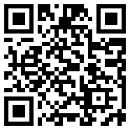 心跳偶像V2.0.2