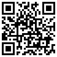 地铁驾驶模拟器V1.0.0