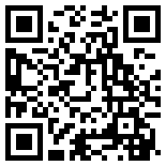猛鬼宿舍斗战胜猴V2.4.1