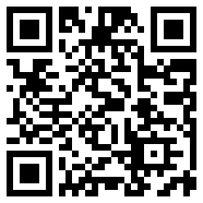 出租公司V1.0.0