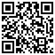 鲨鱼海港游戏下载v0.1