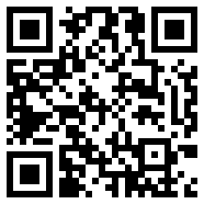 和平精英画质修改器app