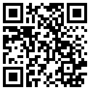 可靠快递双人联机版v1.2中文版 1.0.3