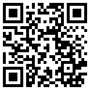 生存感染游戏安装v1.0