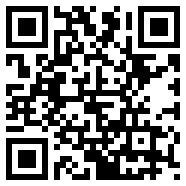 挖矿火柴人V1.0.0