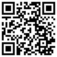 怒战逍遥传奇V1.2.0