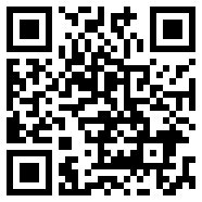 重金战机v1.1
