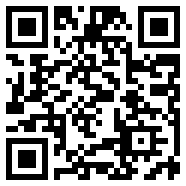 合成大西瓜V1.0.0