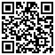 火柴人快闪V1.0.9
