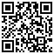 飞驰摩托车免费正版v1.0.1