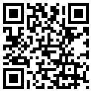 labstillalive下载安装v3.8.7