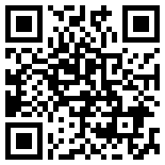 我在江湖剑指九州v2.9.5