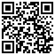 代号Dv0.2.6