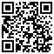 仙剑尘缘V1.0.0