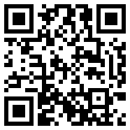 疯狂消病毒v0.1.1
