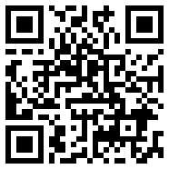 火柴人罪恶都市V3.0.2.2