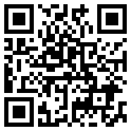 粘土模拟器V1.2.6.