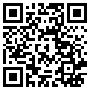 造蜡小匠V1.0.1