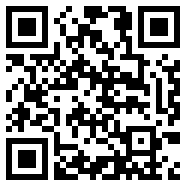 小书亭小说 v1.9.1