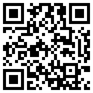 寂静沉默传奇v1.0.0