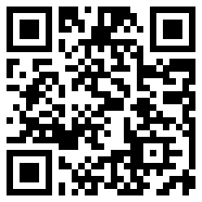 绅士江湖V1.2.0