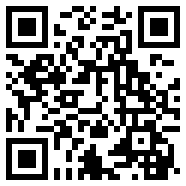 picacg.apk.