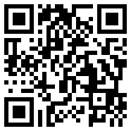 airdroidcast安卓版