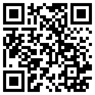 鲸喜阅读 v2.0.1