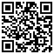 FC七龙珠格斗版v1.0
