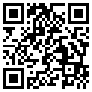 存图宝