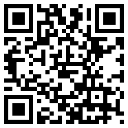 兴趣部落app3.3.0.3510