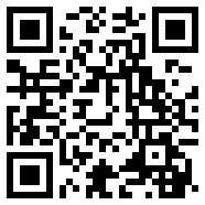 霍格沃茨之谜中文版v3.9.1