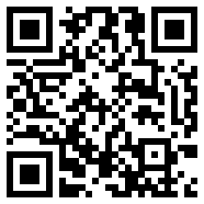 同城密聊app4.07.00