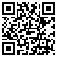 原始人模拟器V1.0.0