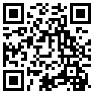 火柴人荡一荡V1.0.1