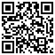恐怖地狱丛林