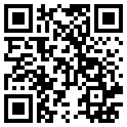 海绵宝宝比奇堡的冒险V1.2.5