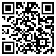 猫眼专业版app