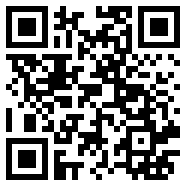 公共交通查询app